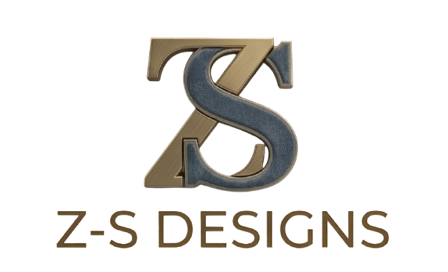ZS Design Store